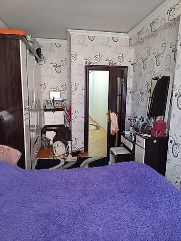 kurdaxani: 2 otaqlı, Yeni tikili, 105 kv. m — 8