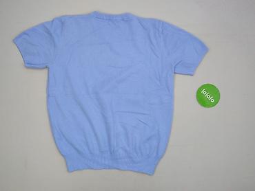 sweter: Sweter damski, rozmiar XL — 3