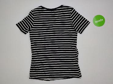 monkey t shirty: George, T-shirt damski, rozmiar M — 3