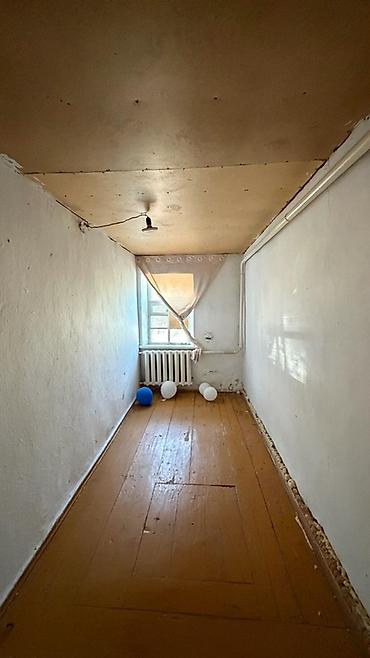 Продажа домов: 3 комнаты, 60 м², 12 соток, Шопоков, Агентство недвижимости — 6
