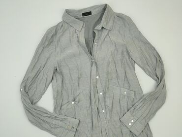 długie kolorowe spódnice na lato: Dress, M (EU 38), Vero Moda, condition - Very good