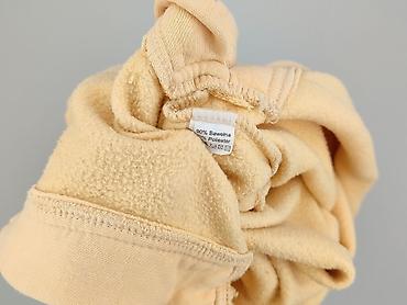 pull i bear bluza: Кофта з каптуром жіноча, розмір 4XL — 4