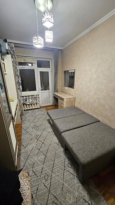 Долгосрочная аренда квартир: 3 комнаты, Собственник, С мебелью полностью — 12