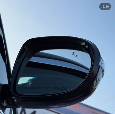 Kia: Kia Sorento: 2019 г., Автомат, Гибрид, Кроссовер — 17