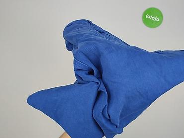 next 14: Blue, Szorty dla mężczyzn, rozmiar L — 4