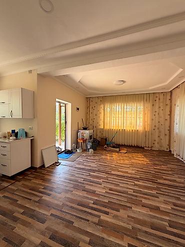 Продажа дачи: 🏡 ЭКСКЛЮЗИВНАЯ ДАЧА В АРАШАНЕ — ПЕРВАЯ ЛИНИЯ РЕКИ! 🌿⛰️ 📍 Село Арашан — 14