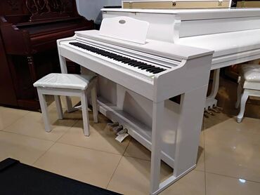 elektropiano: Пианино, Новый, Бесплатная доставка