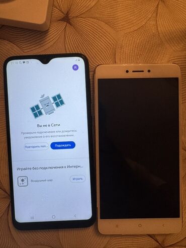 d780 samsung: Samsung Galaxy A10