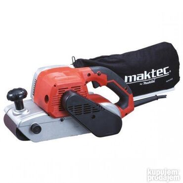 tobogan na naduvavanje iznajmljivanje: Maktec by Makita tracna 940W,MT941  |x|xGARANCIJA 3 GODINE|x|xKUPLJENI