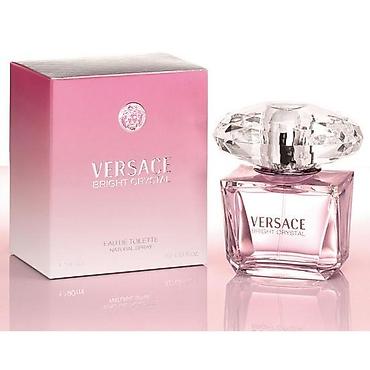 Парфюмерия: Широкий ассортимент женской папфюмерии!!! — 3