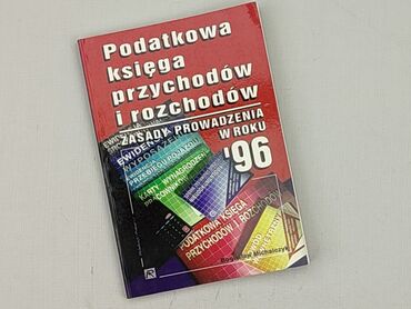 Książka, gatunek - Literatura faktu, stan - Bardzo dobry
