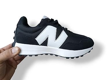Patike: New balance 327 patike NOVO Novo Brojevi 36 do 41 fb Moja Kupovina — 8