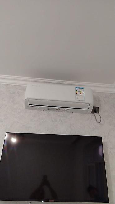 informatika codera 2026 pdf: Gorenje divar tipli kondisioner 45 kv 2 ayin kondisaneri yenidir. Heç — 2