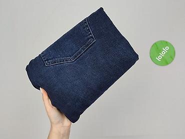 ltb jeans blue addicted: Esmara, Jeansy damskie, rozmiar XL — 5