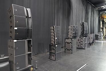 marshall kalonka: Kalonka Kirayəsi – Aydın və Güclü Səs Təsvir: - Toy, konsert, açılış — 1