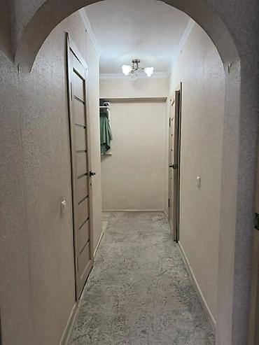 57: 2 комнаты, 50 м², Восток-5 мкр Индивидуалка, 3 этаж, Свежий ремонт — 7