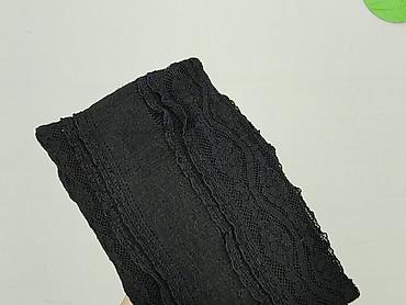 ciuchy h: H&M, Top damski, rozmiar L — 6