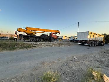 balaxanıda: 12 sot, Tikinti, Bələdiyyə — 6