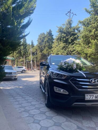 setka qapi qiymeti: Günlük, Hyundai, Depozitsiz, Qalmamaq şərti ilə