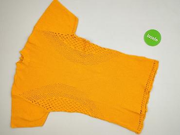 super dry bluza: H&M, Sweter damski, rozmiar S — 2