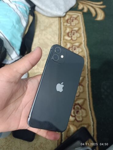 сотовый телефон филипс ксениум: IPhone 11, Кара, 100 %