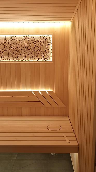 Бани, сауны, SPA: Отделка бань под ключ!!! Парилка русская, финская, хамам, солевые — 2