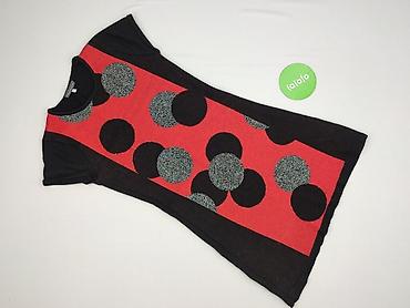polka dot: CASSIS, Sukienka damska, rozmiar M — 2