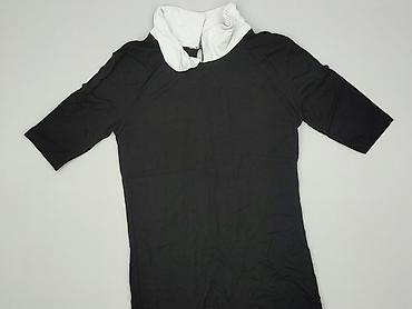 bluza minus two: FreeStyle, Bluzka damska, rozmiar M — 1