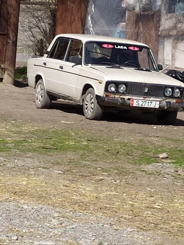 скупка авто кыргызстан: Продаю или меняю