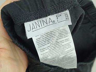 getry janina: Janina, Legginsy rozmiar S — 4