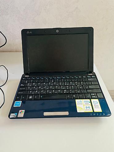e book: Компьютер, ядер - 2, ОЗУ 2 ГБ, Для несложных задач, Б/у, AMD A4, SSD — 4