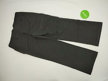used products: Atmosphere, Spodnie materiałowe damskie, rozmiar L — 3