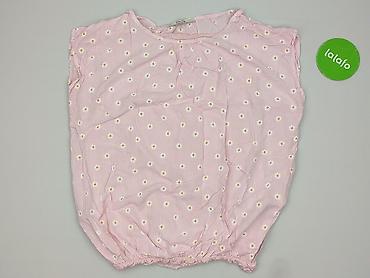 164: Bluzka damska, rozmiar 4XL — 2