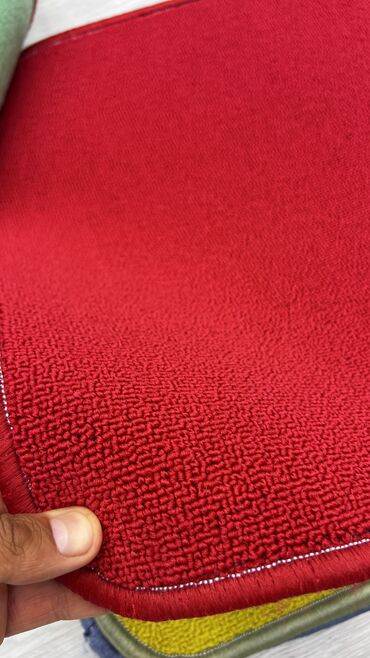 Toxumlar: 9 azn baslayan qiymetler Suni qazonlarin topdan satisi Suni qazon — 7