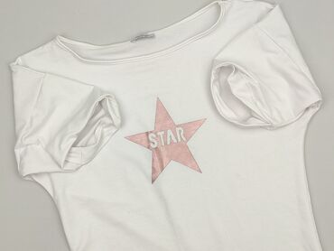 t shirty florence and the machine: T-shirt damski, rozmiar 2XL