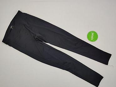 dresy reserved: Crivit, Legginsy Sportowe damskie, rozmiar M — 2