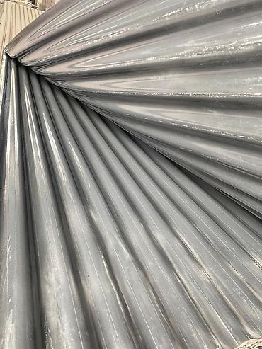 Другое для крыш: Пластик оптом и в розницу — 9