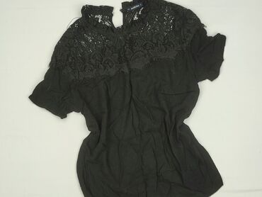 Women's blouse, Medicine, size S (EU 36)
