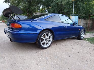 хонда сивик леви руль автамат хежибек серебристый: Mazda MX-6: 1992 г., 2 л, Механика, Бензин, Купе