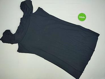Bodyflirt, Сукня жіноча, розмір 2XL — 2