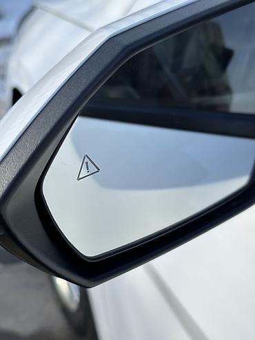 Hyundai: Hyundai Avante: 2021 г., 1.6 л, Автомат, Бензин, Седан — 11