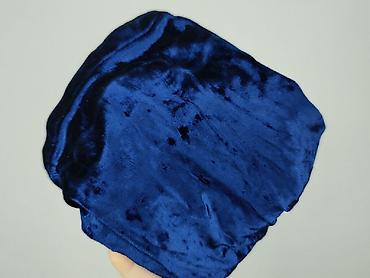 peacock ubrania: Legginsy rozmiar S — 7