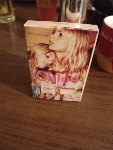 Parfemi: Adidas Icy Burst – eau de toilette - Brend: Adidas - Linija: Icy na lalafo.rs — 8 Parfemi: Adidas Icy Burst – eau de toilette - Brend: Adidas - Linija: Icy — 8