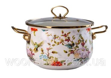 Qazanlar: Qazan — 15