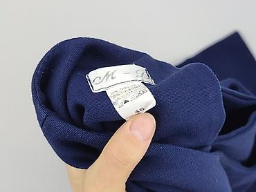 bluza 3xl: Sukienka damska, rozmiar 3XL — 4