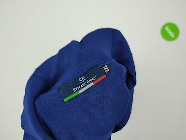 dior sweter: Sweter dla mężczyzn, rozmiar 2XL — 6