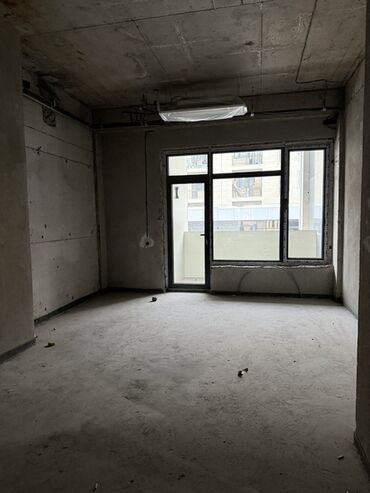 Новостройки от застройщика: 4 комнаты, 205 м² — 7