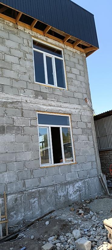 Штукатурка, шпаклевка: Штукатурка стен Больше 6 лет опыта — 5