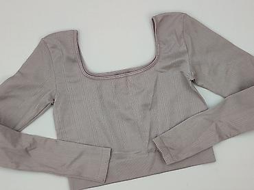 active touch: H&M Sport, Top damski, rozmiar S — 1