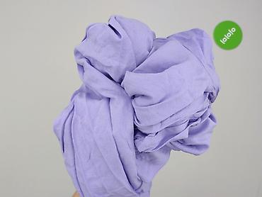 koszula bocca: Terranova, Bluzka damska, rozmiar M — 4